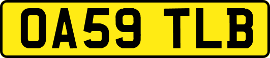 OA59TLB