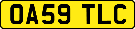OA59TLC