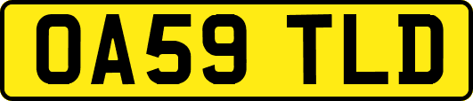 OA59TLD