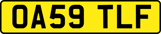 OA59TLF