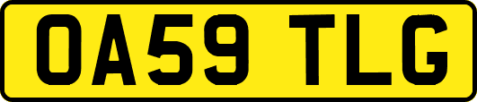 OA59TLG