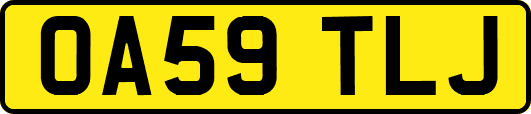 OA59TLJ