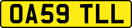 OA59TLL