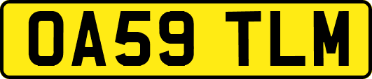 OA59TLM
