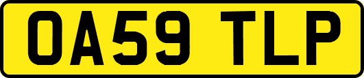 OA59TLP