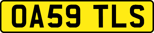 OA59TLS