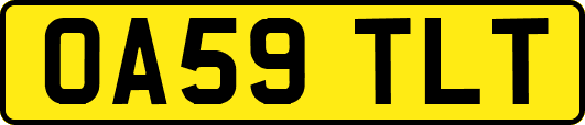 OA59TLT