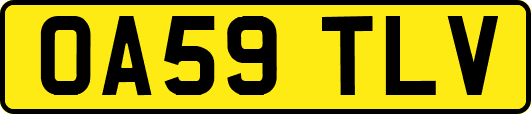 OA59TLV