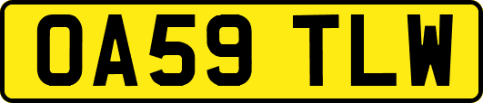 OA59TLW