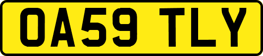 OA59TLY