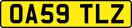OA59TLZ