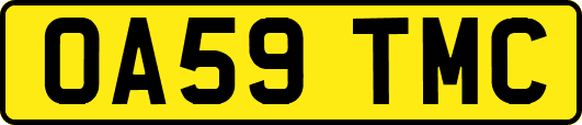OA59TMC