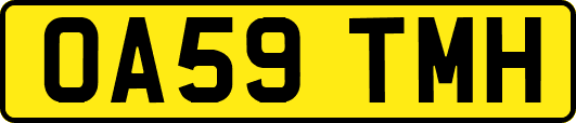 OA59TMH