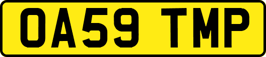 OA59TMP