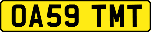 OA59TMT