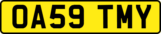 OA59TMY