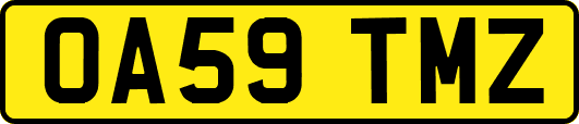OA59TMZ
