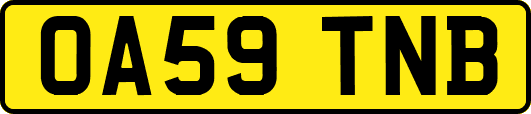 OA59TNB