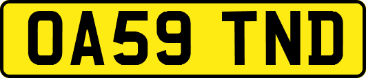 OA59TND