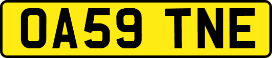 OA59TNE