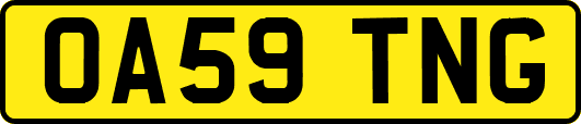OA59TNG