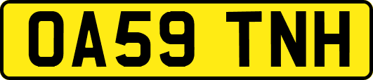 OA59TNH