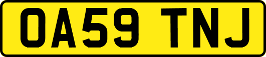 OA59TNJ