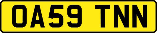 OA59TNN