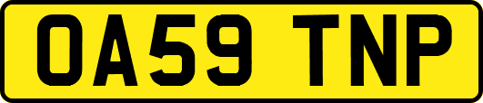 OA59TNP