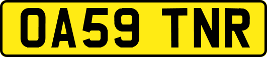 OA59TNR