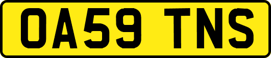 OA59TNS