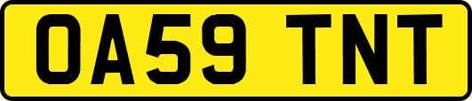 OA59TNT