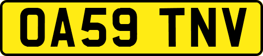 OA59TNV