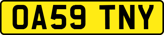 OA59TNY