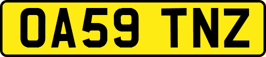 OA59TNZ