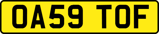 OA59TOF