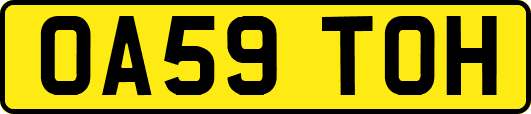 OA59TOH