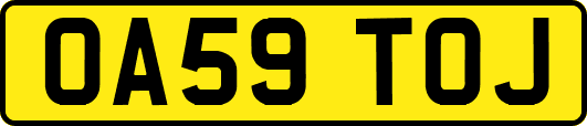OA59TOJ