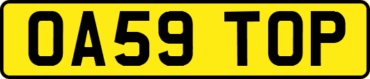 OA59TOP