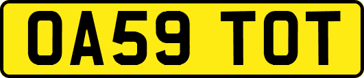 OA59TOT
