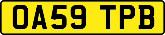 OA59TPB