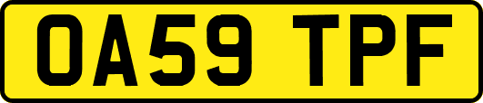 OA59TPF