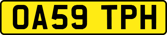 OA59TPH