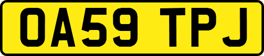 OA59TPJ