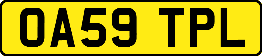 OA59TPL