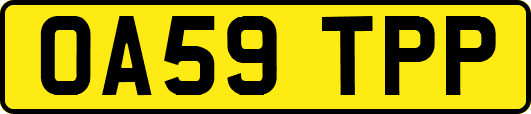 OA59TPP