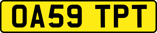OA59TPT