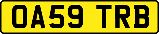 OA59TRB