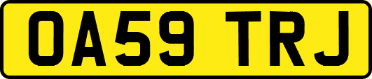 OA59TRJ