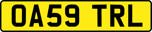 OA59TRL